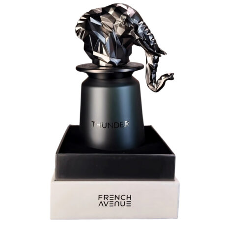 6290360379517-800x800