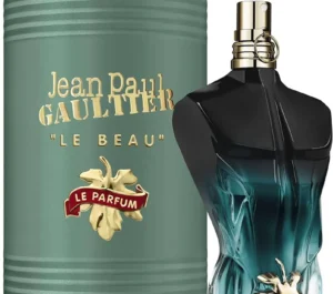 Jean Paul Gaultier Le Beau Le Parfum Apa de parfum Intense 125 ml (Barbati)
