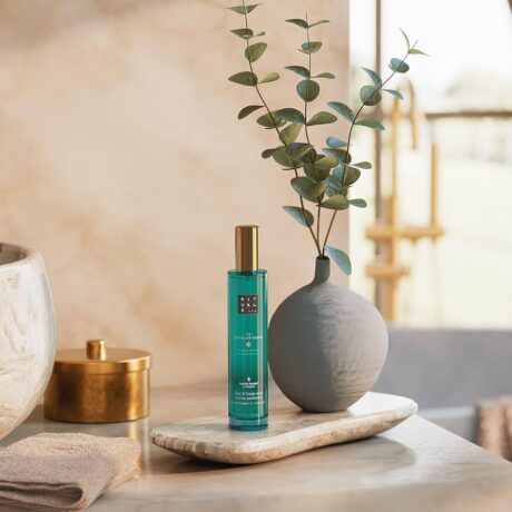 7182tq6ujKL._UF894,1000_QL80_