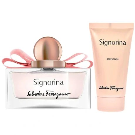 8052464896271-1-850x850-95