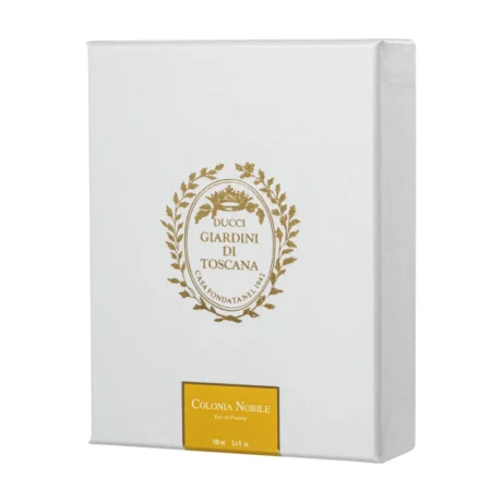 8057509460189-1000x1000