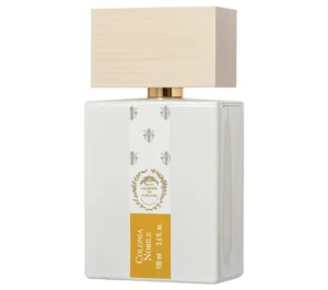 Giardini Di Toscana Colonia Nobile Apa de parfum 100 ml (unisex)