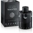 867646767.azzaro-the-most-wanted-intense-edp-50-ml