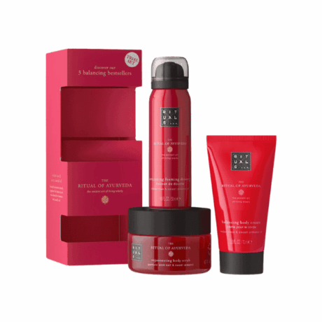 8719134185232-Rituals-Trial-Set-Ayurveda-2024