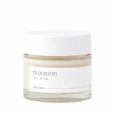 8809732910661_mixsoon-bean-cream-50ml-1-min-removebg-preview