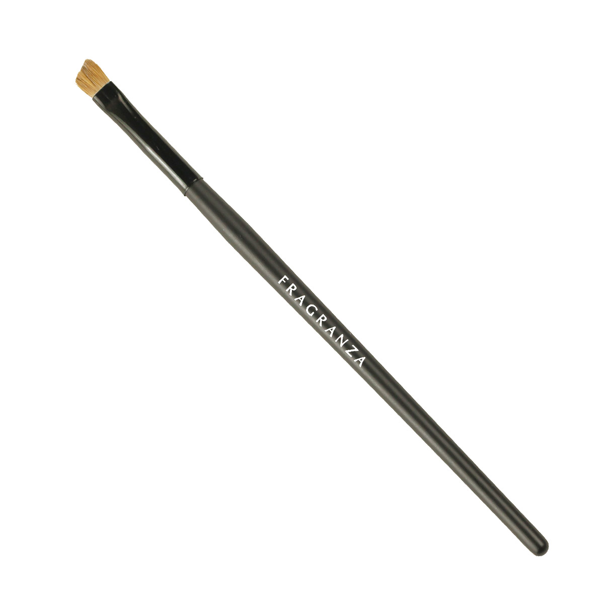 Touch of Beauty Small Angled Brush