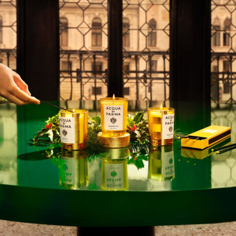 ADPADP082196-ONESIZE.4.H1