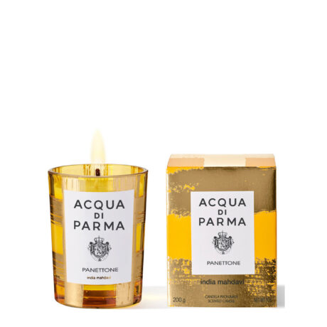 ADPADP082197-ONESIZE.2.H1