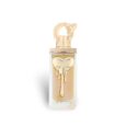 Allure-Couture-100ml-EDP-by-Fragrance-World-2