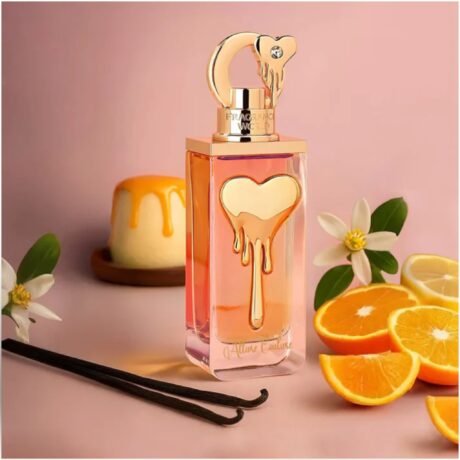 Allure-Couture-100ml-EDP-by-Fragrance-World-4