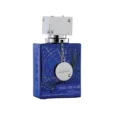 Armaf-Club-De-Nuit-Iconic-EDP-Spray-30ml_5c062f58-6565-4b23-9ef7-c99629451114.a4a92b82dde181f94057c3fe5c8bca96.png