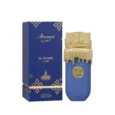 Aroosat-Al-Gharb-Perfume-100ml-EDP-Risala-Elite-169086767.jpg