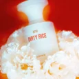 BORNTOSTANDOUT_PERFUME_CONCEPT_2023_DR_2_4_1200x1200.jpg