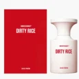 BorntostandoutDirtyRiceEDP_Box_83af462a-5124-4c85-93eb-a62dcfa9920a_900x.png