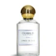 Caprice-de-Julie-100ml_TO