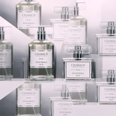 Chabaud-Mysterious-Oud-Ad-1