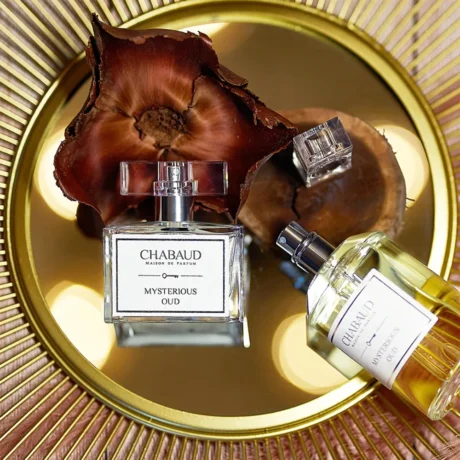 Chabaud-Mysterious-Oud-Ad-2