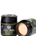 Crazy-Bull-Bull-Blaster-Clay-Play-Hair-Styling-Jar
