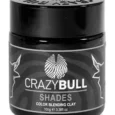 Crazy-Bull-Bull-Shades-Colour-Blending-Clay-100g-Hair-Styling