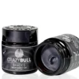 Crazy-Bull-Bull-Shades-Colour-Blending-Clay-100g-Jar