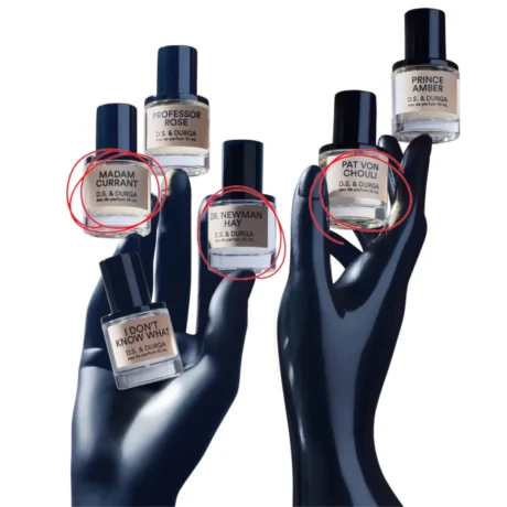 DS_DURGA-MURDERMYSTERYBOXSET-2_1080x