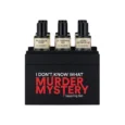 DS_DURGA-MURDERMYSTERYBOXSET-3_720x