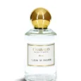 Fleur-de-figuier-100ml