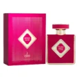 Fruity-Bliss-Perfume-100ml-EDP-Risala-Elite-169093566.jpg