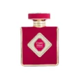 Fruity-Bliss-Perfume-100ml-EDP-Risala-Elite-169093656.jpg