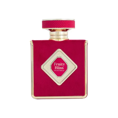 Fruity-Bliss-Perfume-100ml-EDP-Risala-Elite-169093656.jpg