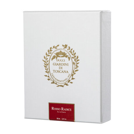 Giardini-di-Toscana-Apa-de-Parfum-Unisex-Rosso-Radice-100-ml-2