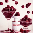 I-079435-A3-BORNTOSTANDOUT-IndecentCherry50ml