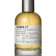 JASMIN-17-100ml-2
