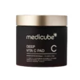 MEDICUBE_-_Deep_Vita_C_Pad_70pcs.jpg