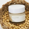 Mixsoon-Bean-Cream-50ml_3.webp
