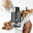 Montblanc-Explorer-Gift-Set-Eau-de-Parfum-100ml-Shower-Gel-100ml-Travel-Marka-Mont-Blanc