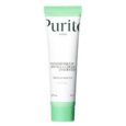 Purito-Wonder-Releaf-Centella-Cream-Unscented-50ml-1