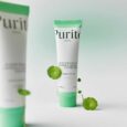 Purito-Wonder-Releaf-Centella-Cream-Unscented-50ml-2