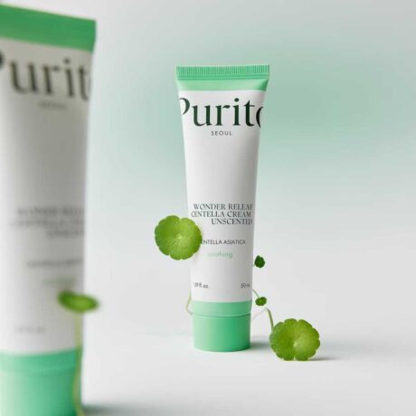 Purito-Wonder-Releaf-Centella-Cream-Unscented-50ml-2