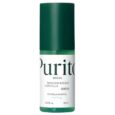 Purito-Wonder-Releaf-Centella-Serum-60ml-1-800x800