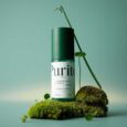 Purito-Wonder-Releaf-Centella-Serum-60ml-3