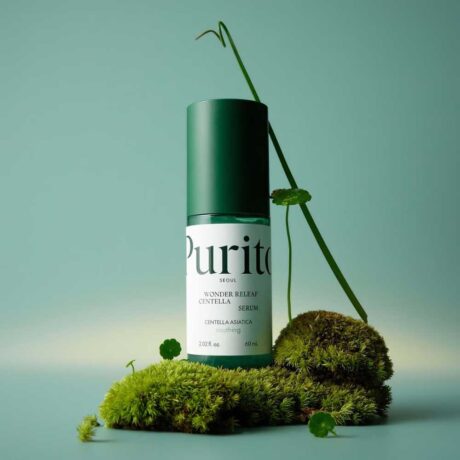Purito-Wonder-Releaf-Centella-Serum-60ml-3