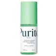 Purito-Wonder-Releaf-Centella-Serum-Unscented-60ml-1