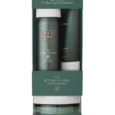 Rituals-The-Of-Jing-Trial-Set-Zel-pianka-50ml-Peeling-125g-Krem-70ml-Kod-producenta-3-Relaxing-Bestsellers
