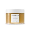 SKIN1004-Madagascar-Centella-Quick-Calming-Pad-1