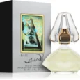 Salvador-Dali-DALI-woda-perfumowana-30-ml-UNIKAT