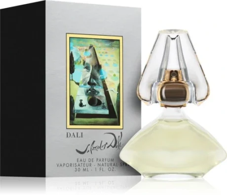 Salvador-Dali-DALI-woda-perfumowana-30-ml-UNIKAT