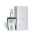 Sherif-100ml-EDP-by-Lattafa-2