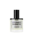 Steamed-Rainbow-eau-de-parfum-D.S.-_-DURGA-1686372379_grande