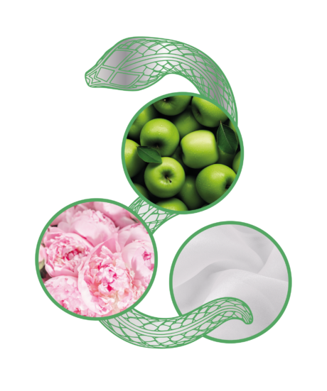 UALI09II013E0293_ECOM_DETAIL2